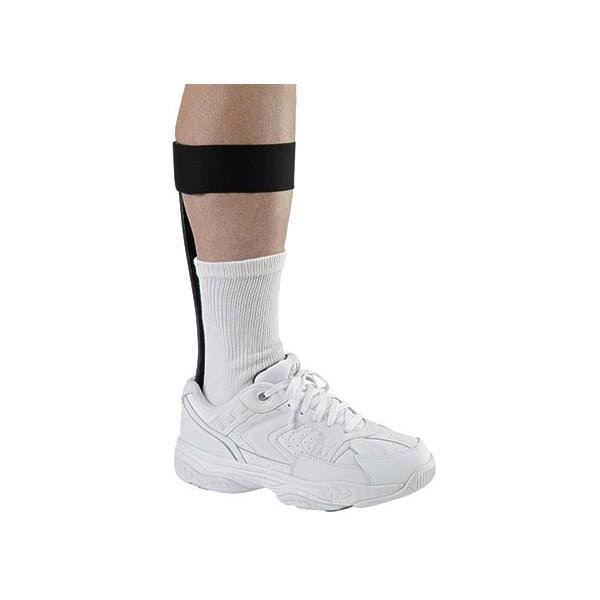 Ossur AFO Light Drop Foot Brace (Small - Right)