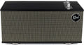 Klipsch Heritage Wireless The One II Tabletop Stereo Walnut