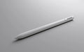 Remarkable 1 Marker Stylus - White