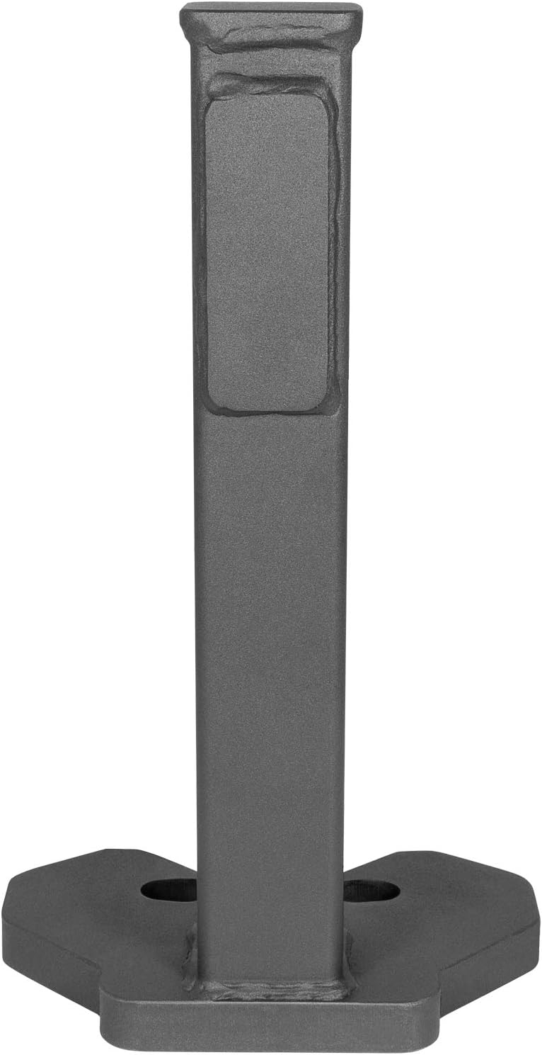 8629 Universal Wheel Hub Removal Tool Replace for ATD Tools, Compatible with All Axle Bolt Hubs (5, 6 and 8 Lug Hubs).