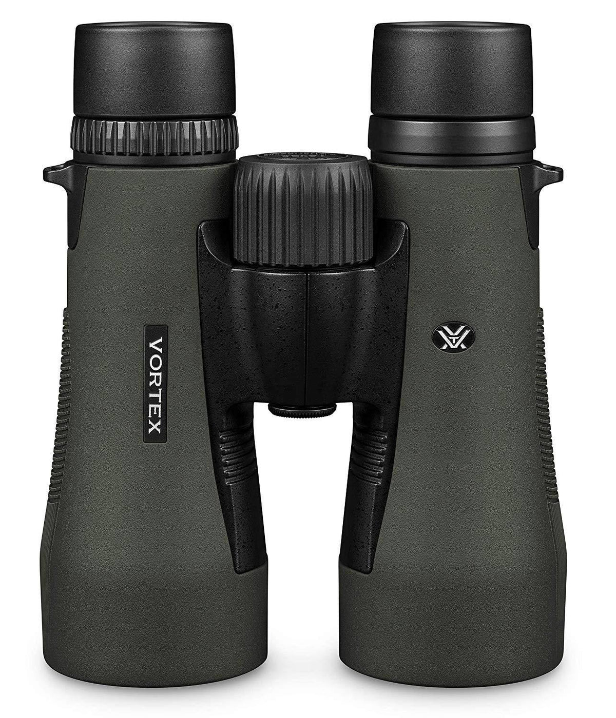 Vortex Diamondback HD 8x42 Binoculars