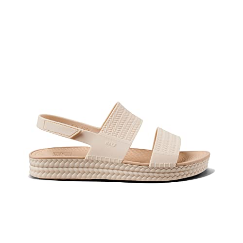 REEF Women??s Water Vista Sandal
