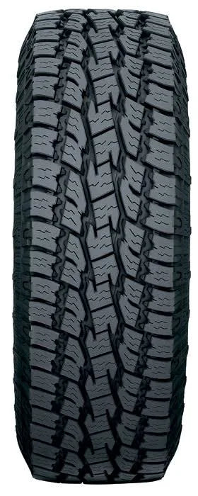 35x12.50R22LT Toyo Open Country A/T II All-Terrain Tire