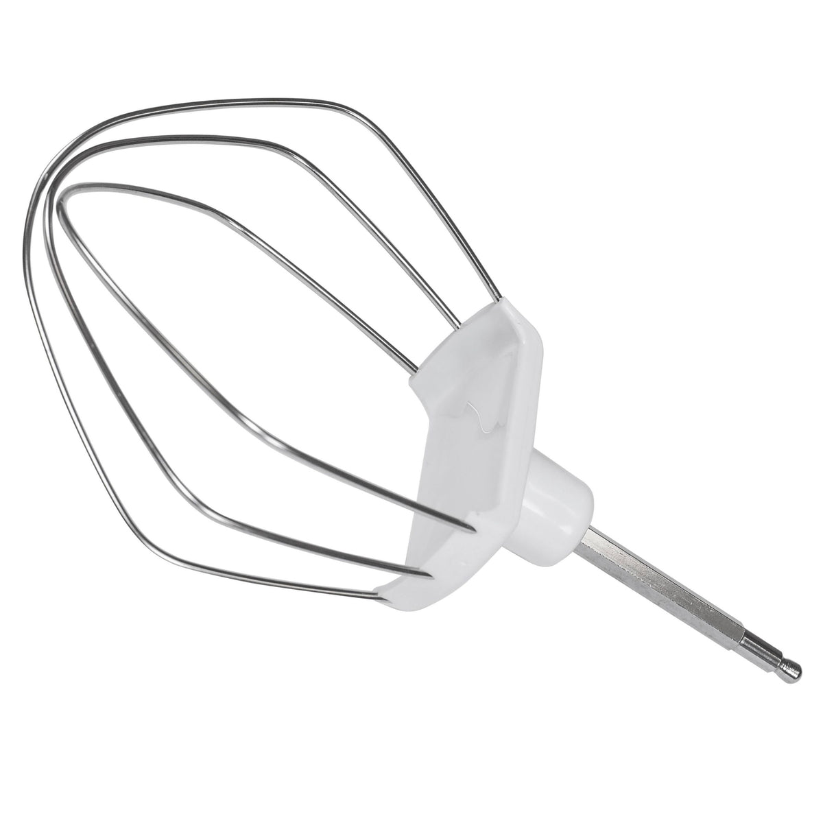 Bosch Compact Stand Mixer