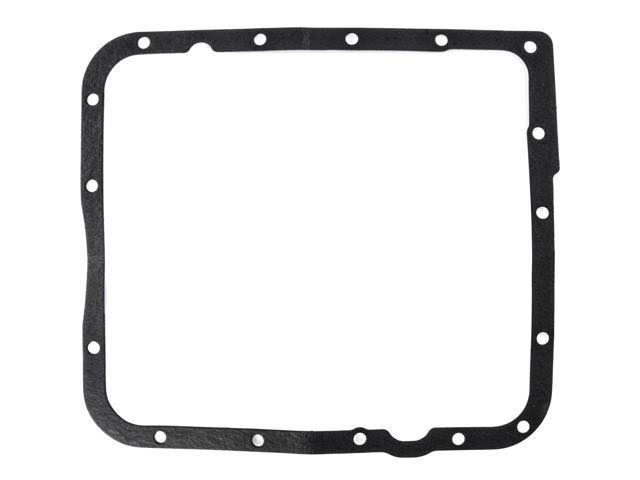 TCI 376600 Lock Up Wiring Kit