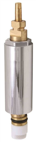 Brasscraft SLD1150 Stem, Tub and Shower, Mixet Faucets