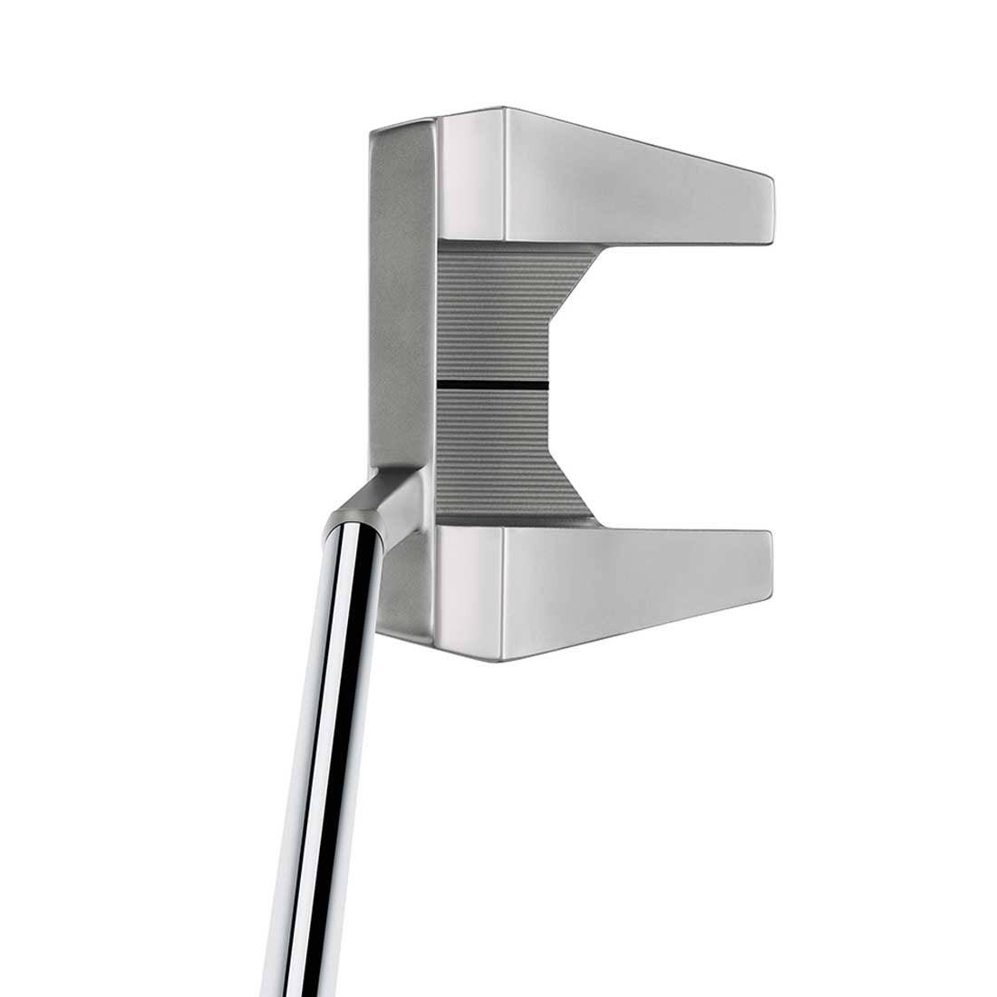 TaylorMade TP Hydroblast Bandon 3 Putter 35x22 Left Hand