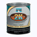 ??Mar-Hyde 5564 4.4 Ultimate 2K High-Speed Primer - Gray, 1-Gallon