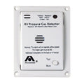 Atwood 36720 LP GAS Detector