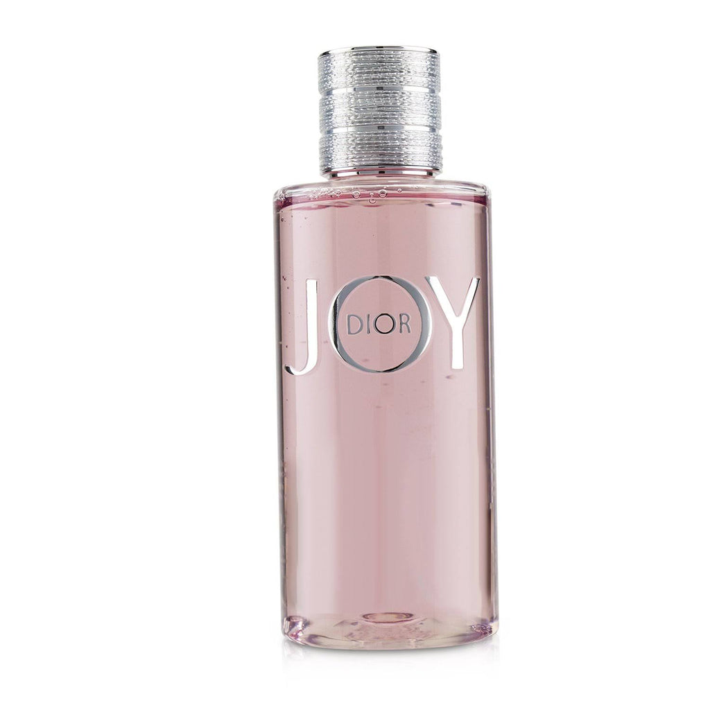 Joy by Dior Foaming Shower Gel