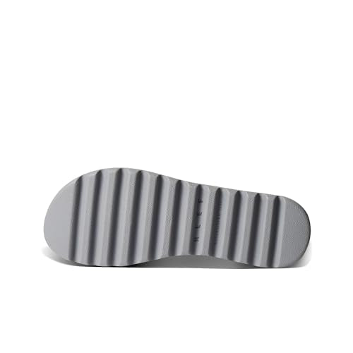 REEF Women??s Water Vista Sandal
