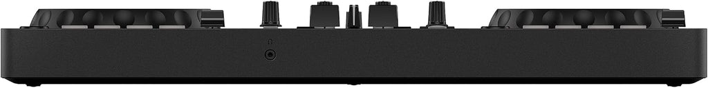 DJ DDJ-FLX4 2-Deck Controller ?C Graphite