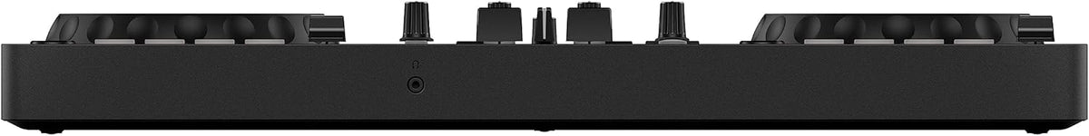 DJ DDJ-FLX4 2-Deck Controller ?C Graphite