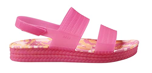 REEF Women??s Water Vista Sandal