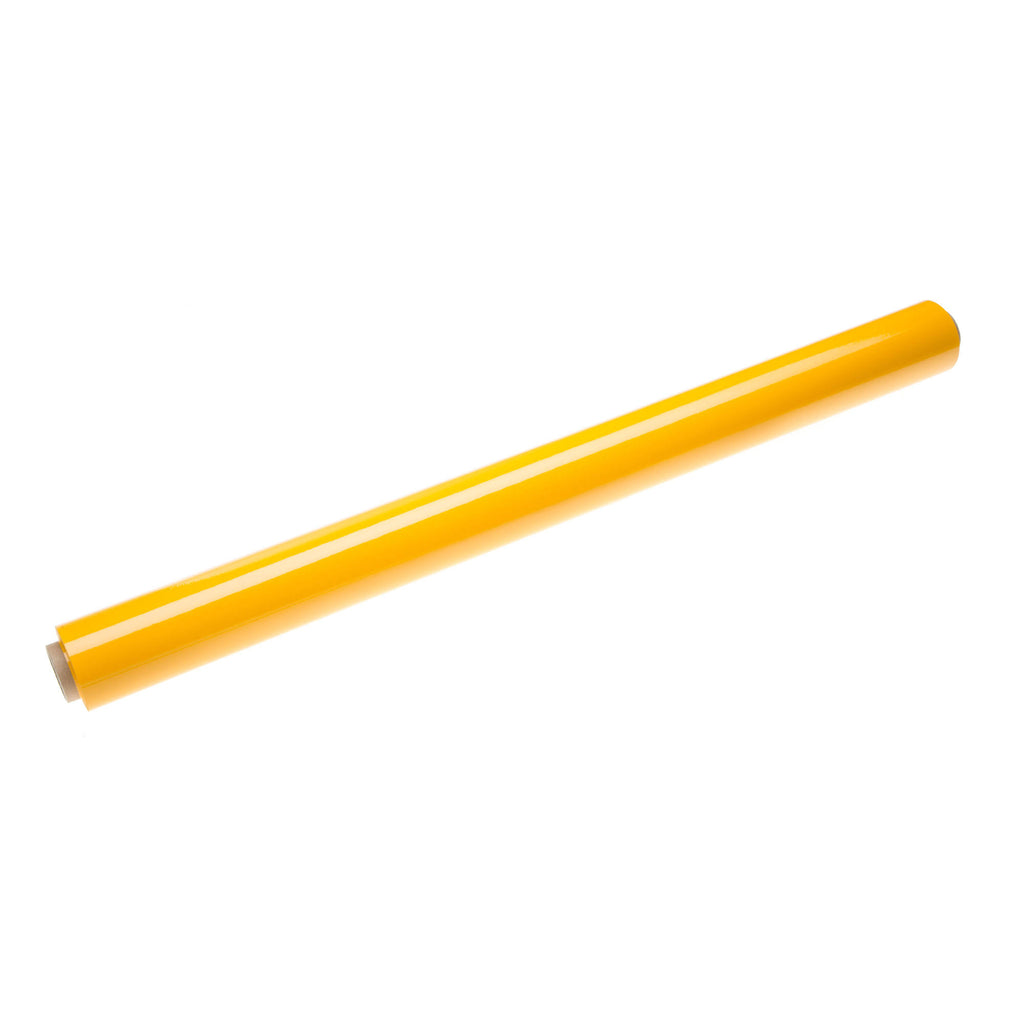 Hangar 9 - UltraCote 10 Meter, Cub Yellow, HANU88410