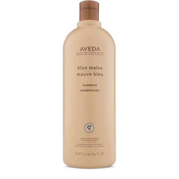 Aveda Blue Malva Shampoo - 33.8 fl oz bottle