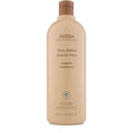 Aveda Blue Malva Shampoo - 33.8 fl oz bottle
