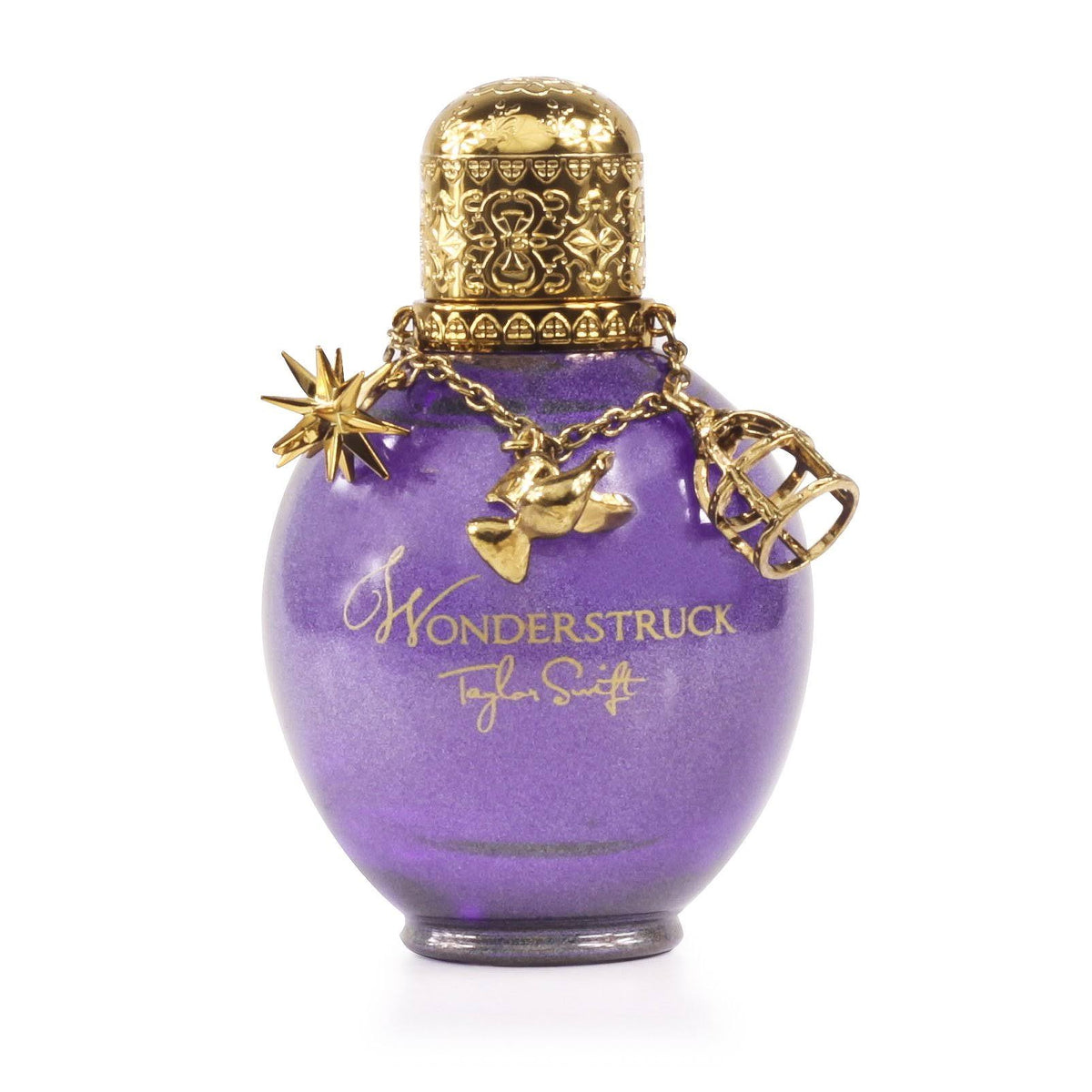 Wonderstruck by Taylor Swift 1.7oz Eau De Parfum Spray Women