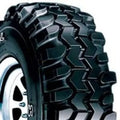 Super Swamper 33x12.50r15lt Tire, TSL Radial - SAM-79R