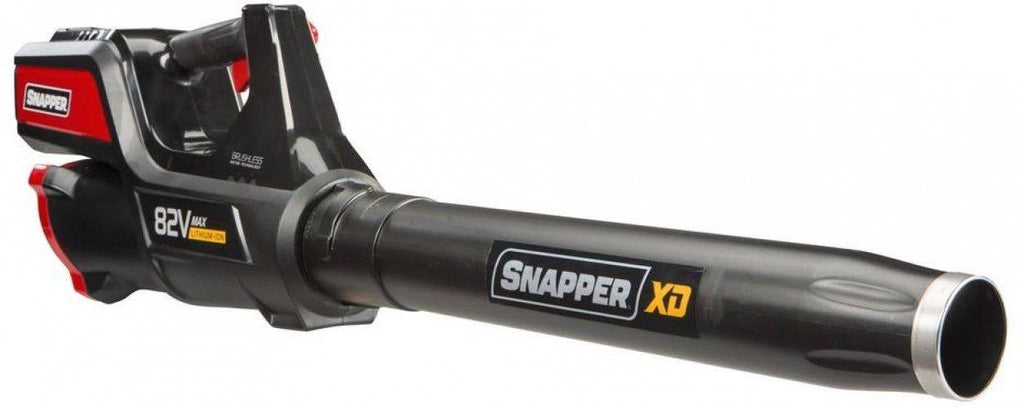Snapper XD 1696775 82V Cordless Leaf Blower (Bare Tool)