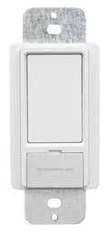 Chamberlain MyQ Light Switch WSLCEV-P1