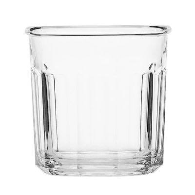 Luminarc 16 Piece Working Glass Set