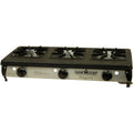 Camp Chef Ranger III 3-Burner Stove