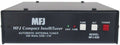 MFJ 939 Series Automatic Antenna Tuners - Ham Radio