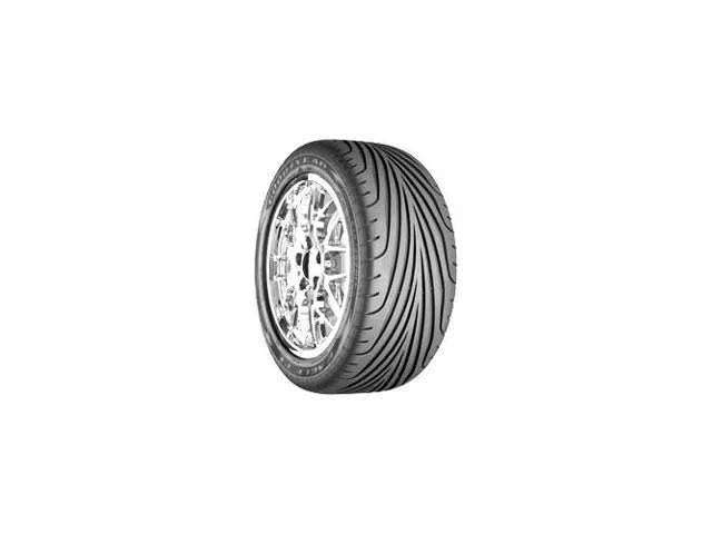 Goodyear - Eagle F1 Gs-d3 - 275/40ZR17 98Y