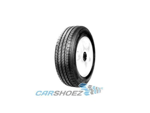 Federal Ss657 205/60R14 89H