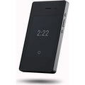 The Light Phone II Minimalistic Cell Phone | Black