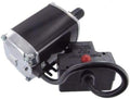 Electric Starter for Toro 826 LE Snow Blowers Throwers 38620 38621 38622