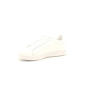 Emporio Armani EA7 Men Sneakers Bianco