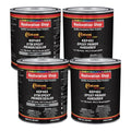 Custom Shop - Gray Epoxy Primer/Sealer 2.1 VOC (Gallon Kit) Anti-Corrosive DTM High-Performance Primer for Automotive and Indust