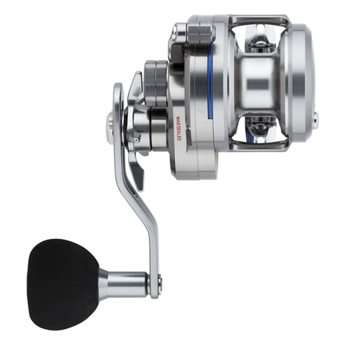 Daiwa SASD15H Saltiga Star Drag Conventional Reel