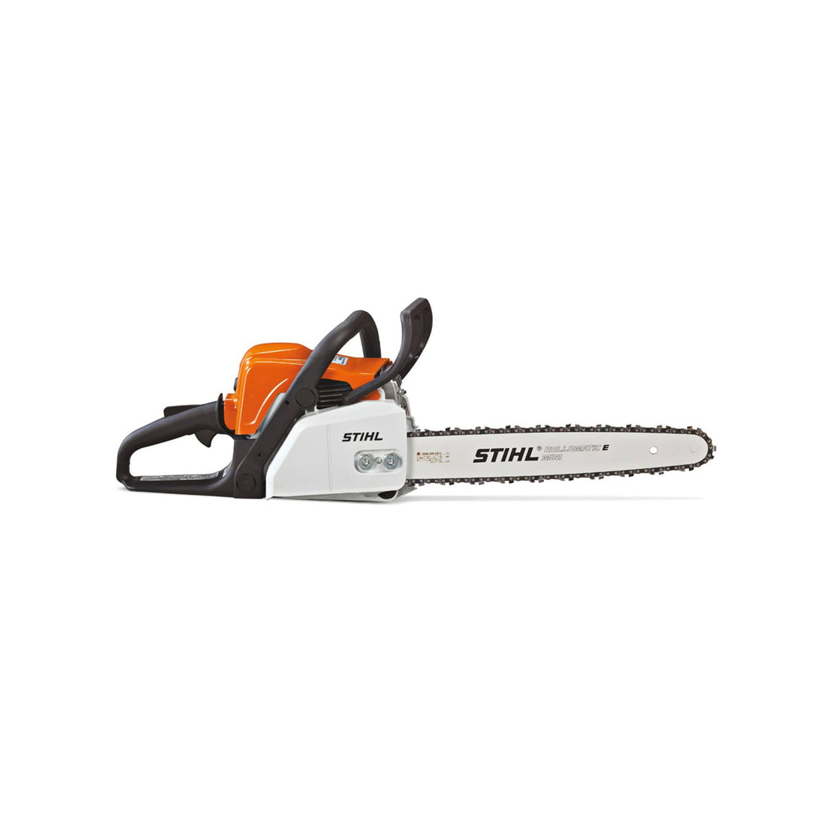 Stihl MS 170 16in Chainsaw - S18