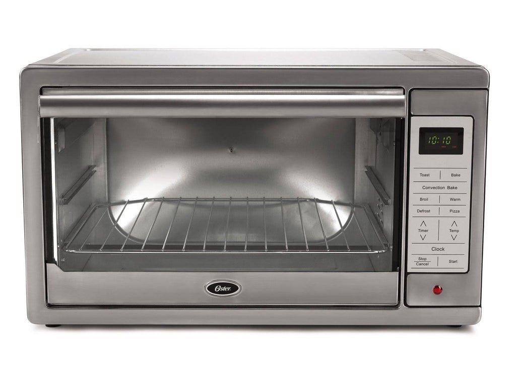 Oster Extra-Large Convection Countertop Oven