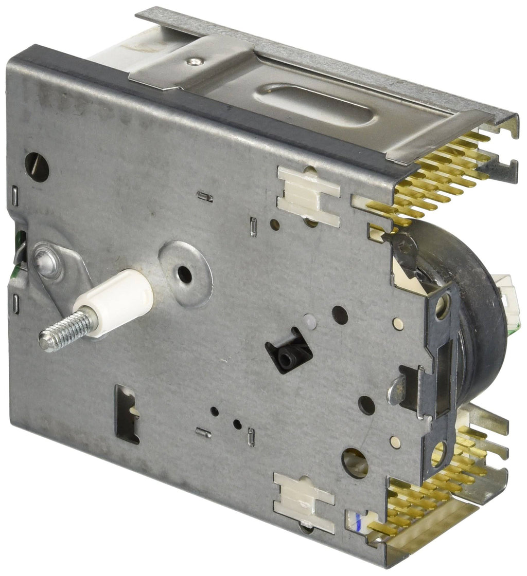 Whirlpool 3953248 Timer - Washer