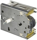 Whirlpool 3953248 Timer - Washer