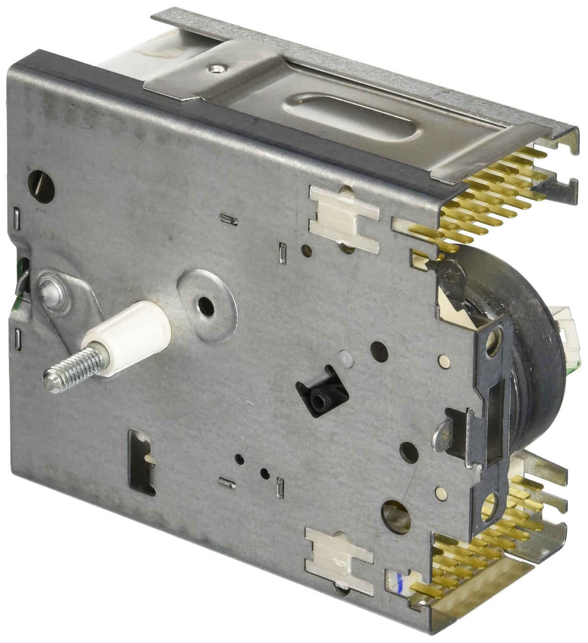 Whirlpool 3953248 Timer - Washer