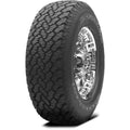 General Tire Grabber AT2 Tires LT245/75R16