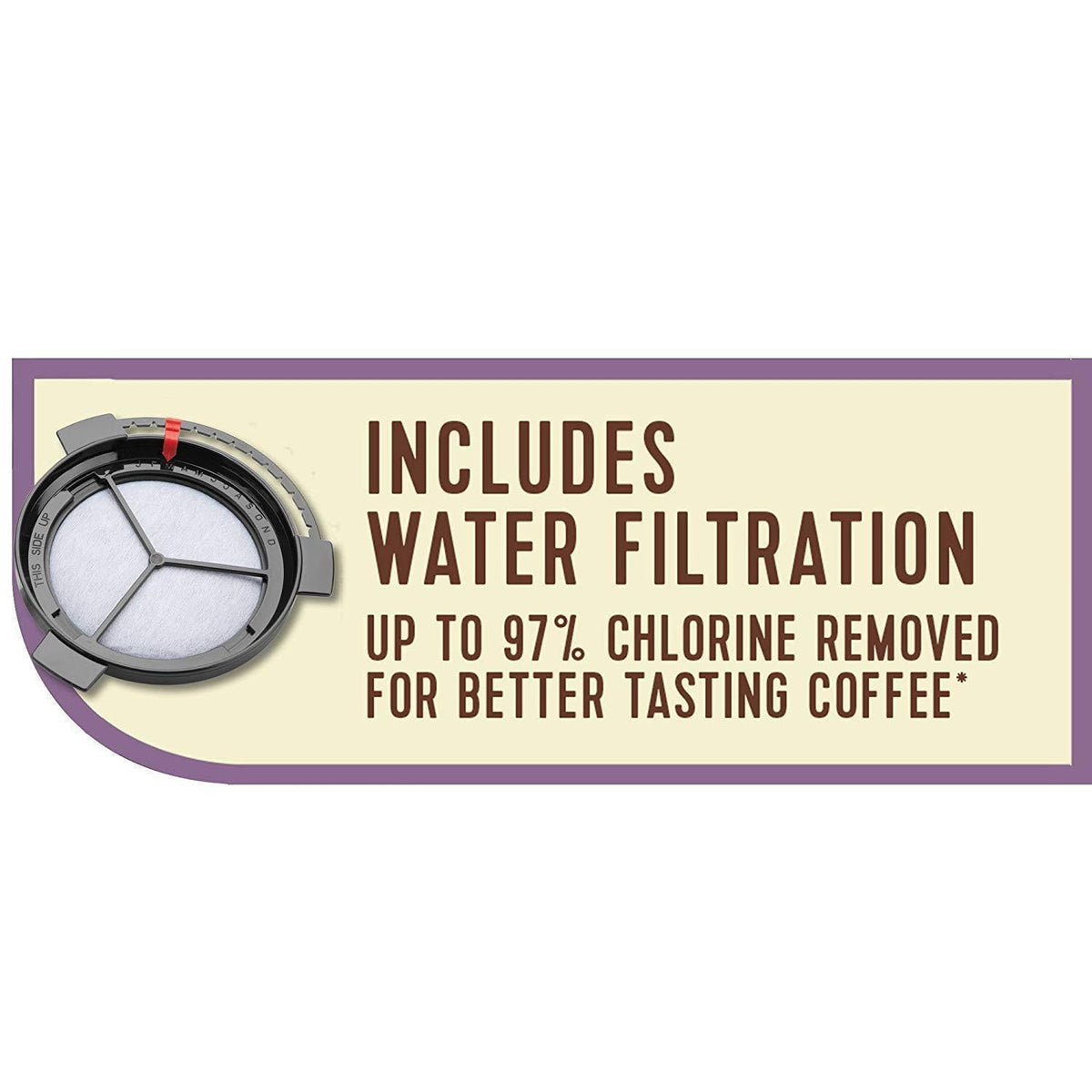 Mr. Coffee Optimal Brew 10-Cup Thermal Coffeemaker System, PSTX91