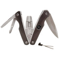 Klein Tools 44216 - Electrician's Hybrid Plier Multi-Tool