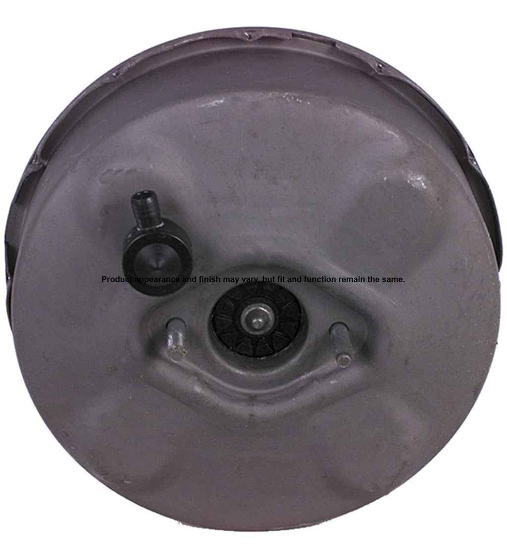 Cardone 54-74801 Remanufactured Power Brake Booster