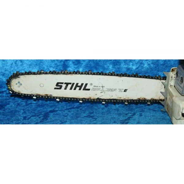 2025 STIHL MS271 Farm Boss Chainsaw C 50.2 Cc, 2.6 KW