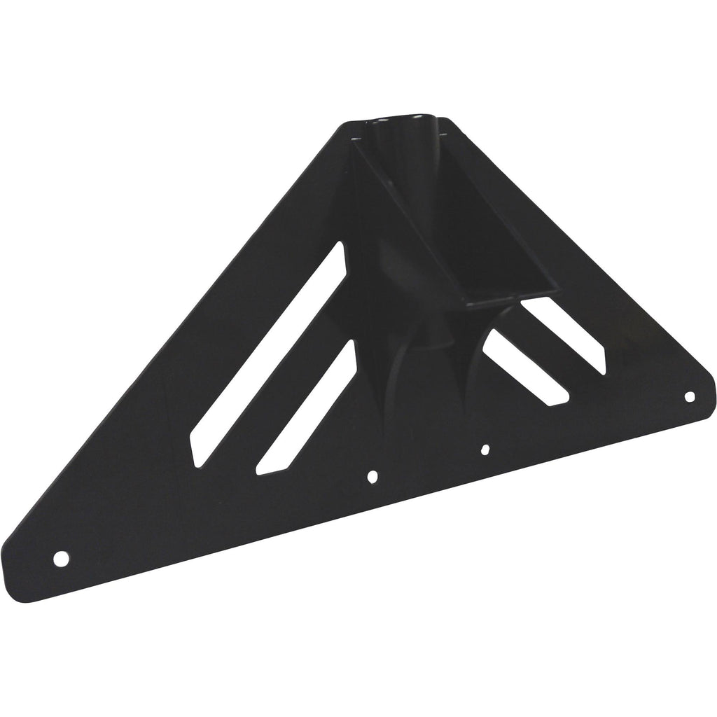 The Snowplow Poly Snow Pusher, 48x22
