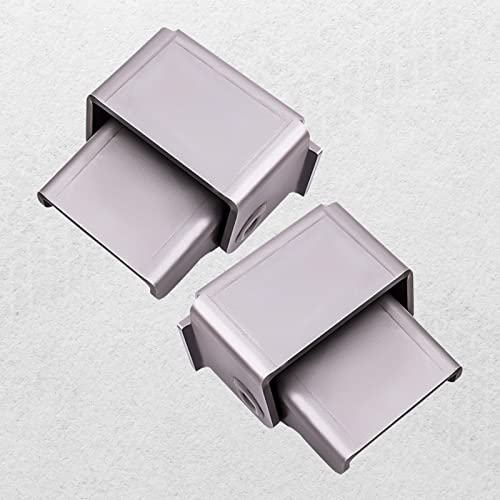 maXpeedingrods 2Pcs Dump Trailer Hinges Heavy Duty Trailer Hinge Grease Fitting Weld On for Dump Trucks or Dump Trailers