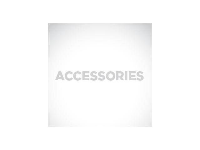 Axis 5700-811 Dome Kit