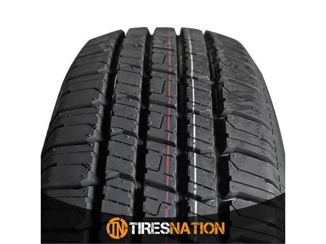 Vercelli Classic 787, 215/75r14, 98s