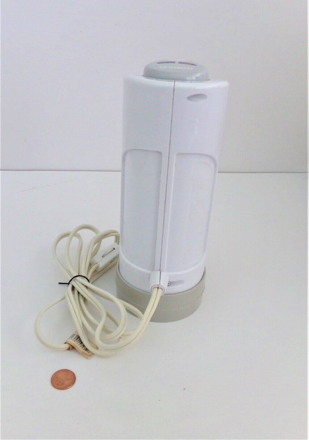 Conair HLM10 Hot Lather Machine Shaving Cream Dispenser